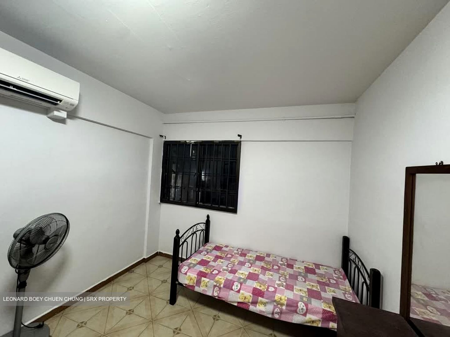 Blk 207 Bukit Batok Street 21 (Bukit Batok), HDB 4 Rooms #591508121